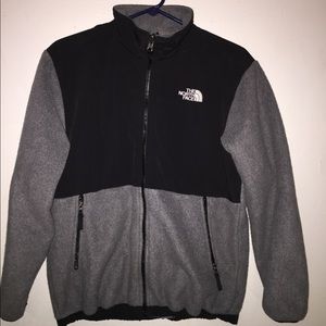 The North Face Jacket